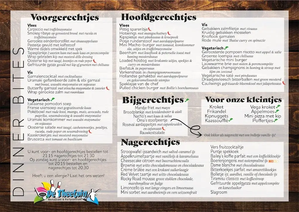 Menu_De Theetuin_Ridderkerk_image_1