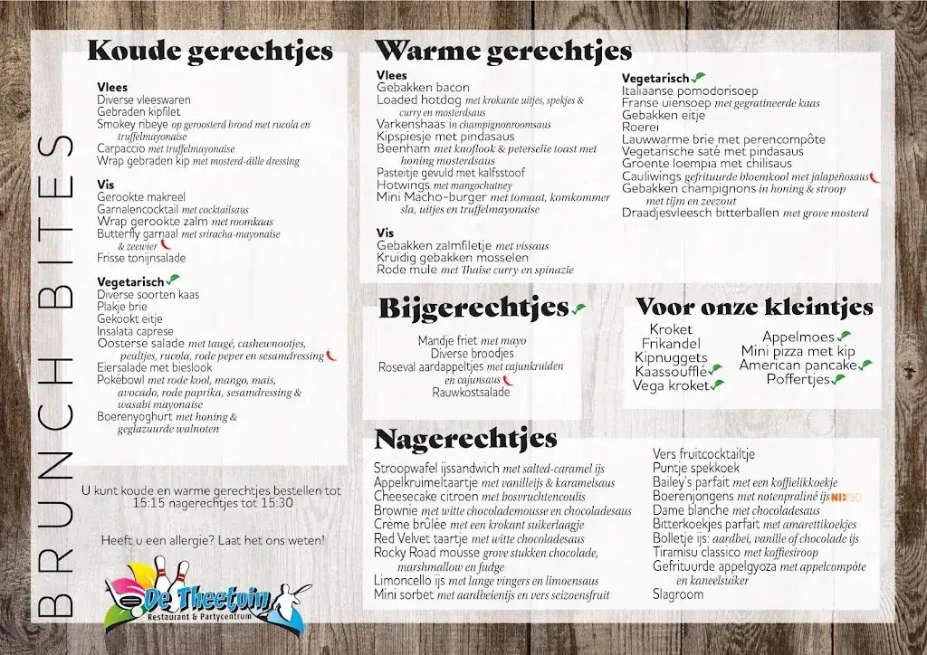 Menu_De Theetuin_Ridderkerk_image_2