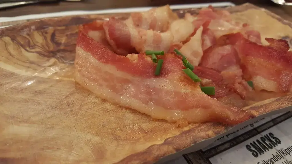 Menu_De Theetuin_Ridderkerk_image_5