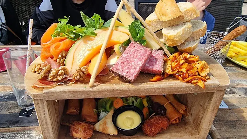 Menu_De Theetuin_Ridderkerk_image_6