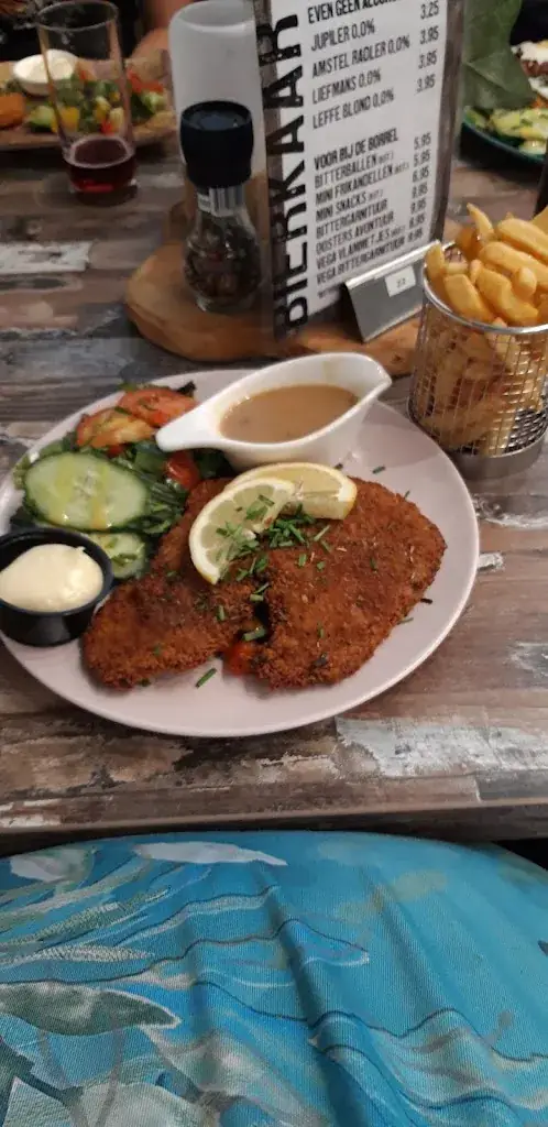 Menu_De Theetuin_Ridderkerk_image_7