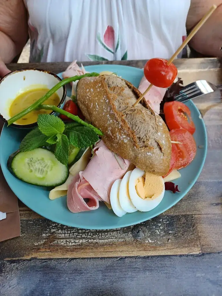 Menu_De Theetuin_Ridderkerk_image_8