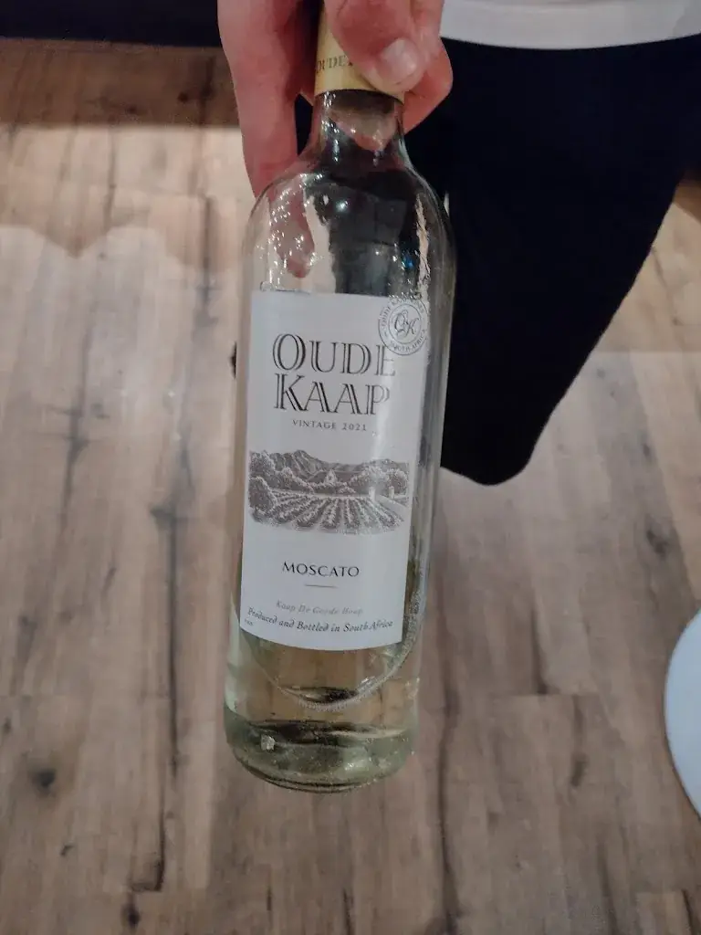 Menu_De Theetuin_Ridderkerk_image_9