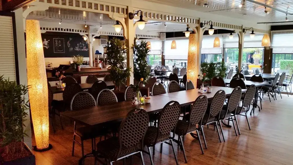 De Theetuin_Ridderkerk_slider_image_1