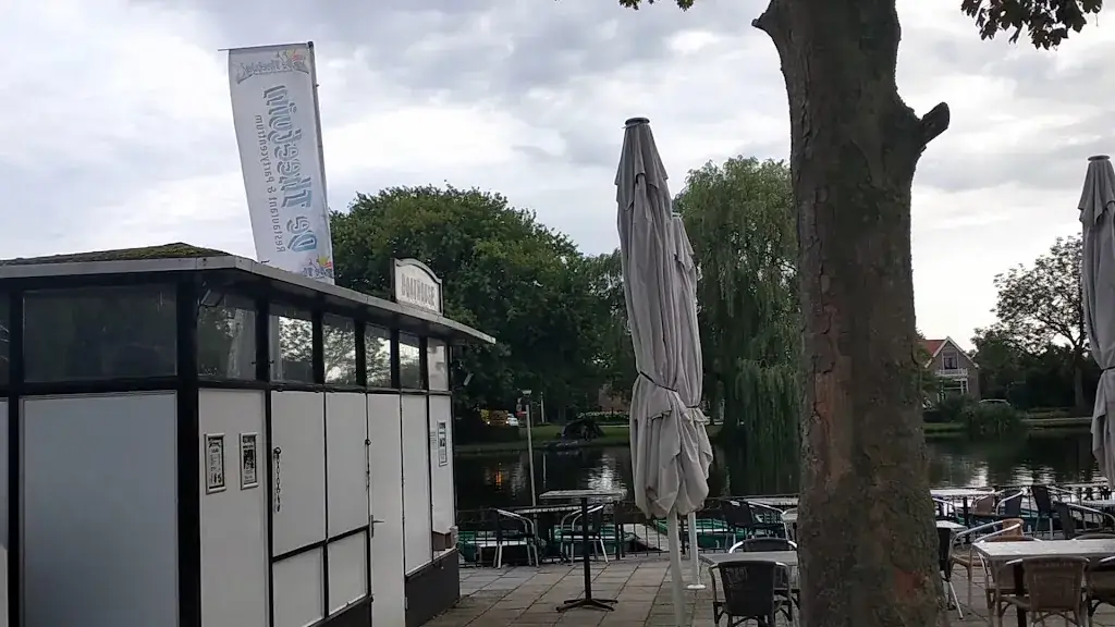 De Theetuin_Ridderkerk_slider_image_2