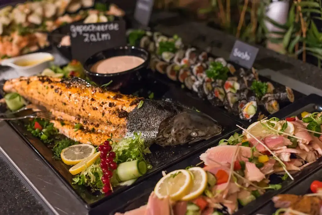 De Theetuin_Ridderkerk_slider_image_3