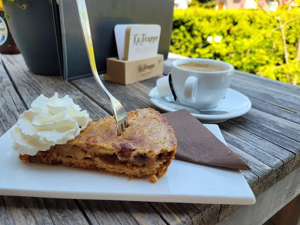 Menu_Restaurant RYP_Rijpwetering_image_6