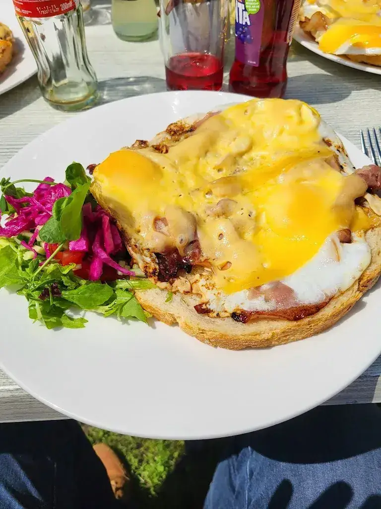 Menu_Restaurant RYP_Rijpwetering_image_7