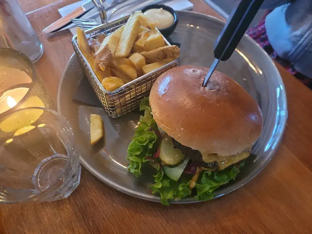 Menu_Restaurant RYP_Rijpwetering_image_8