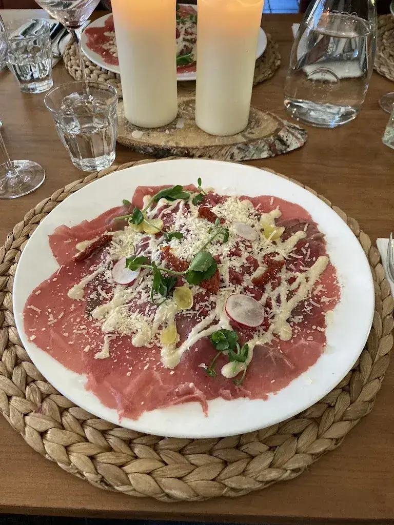 Menu_Restaurant RYP_Rijpwetering_image_9