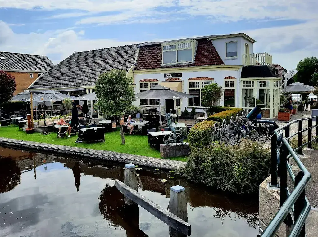 Restaurant RYP_Rijpwetering_slider_image_2