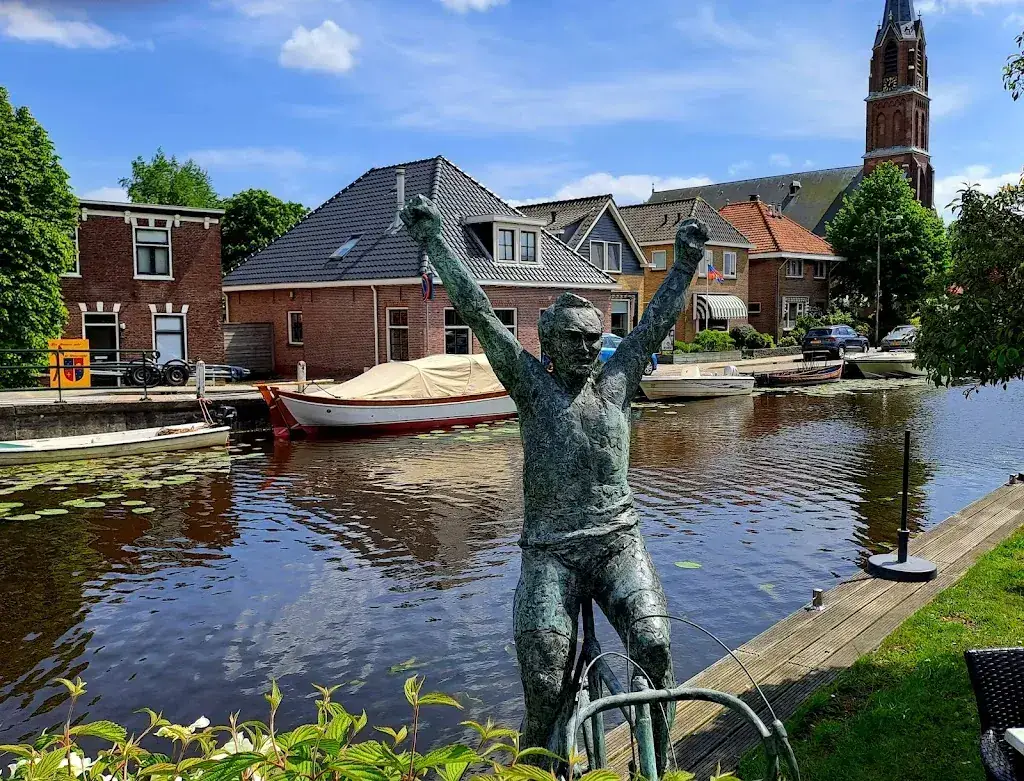 Restaurant RYP_Rijpwetering_slider_image_3