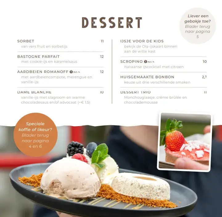 Menu_Eetcafé de Vergulde Vos_Rijpwetering_image_1