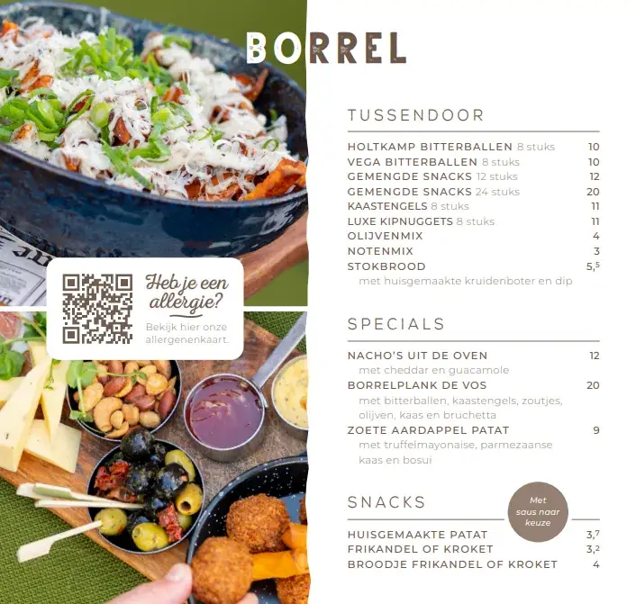 Menu_Eetcafé de Vergulde Vos_Rijpwetering_image_2