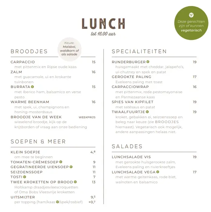 Menu_Eetcafé de Vergulde Vos_Rijpwetering_image_4
