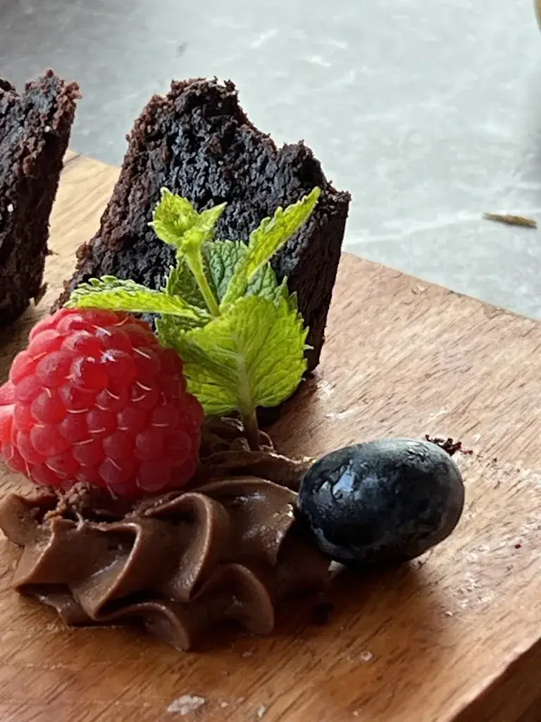 Menu_Eetcafé de Vergulde Vos_Rijpwetering_image_5