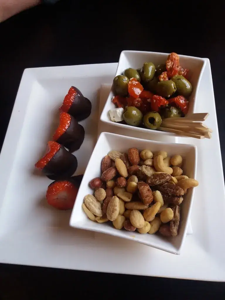 Menu_Eetcafé de Vergulde Vos_Rijpwetering_image_6