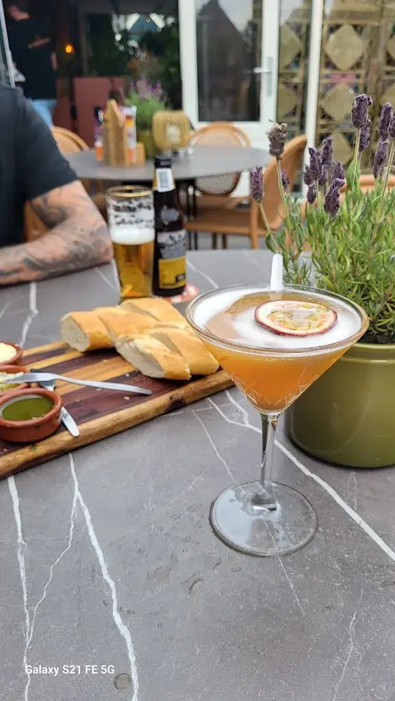 Menu_Eetcafé de Vergulde Vos_Rijpwetering_image_7