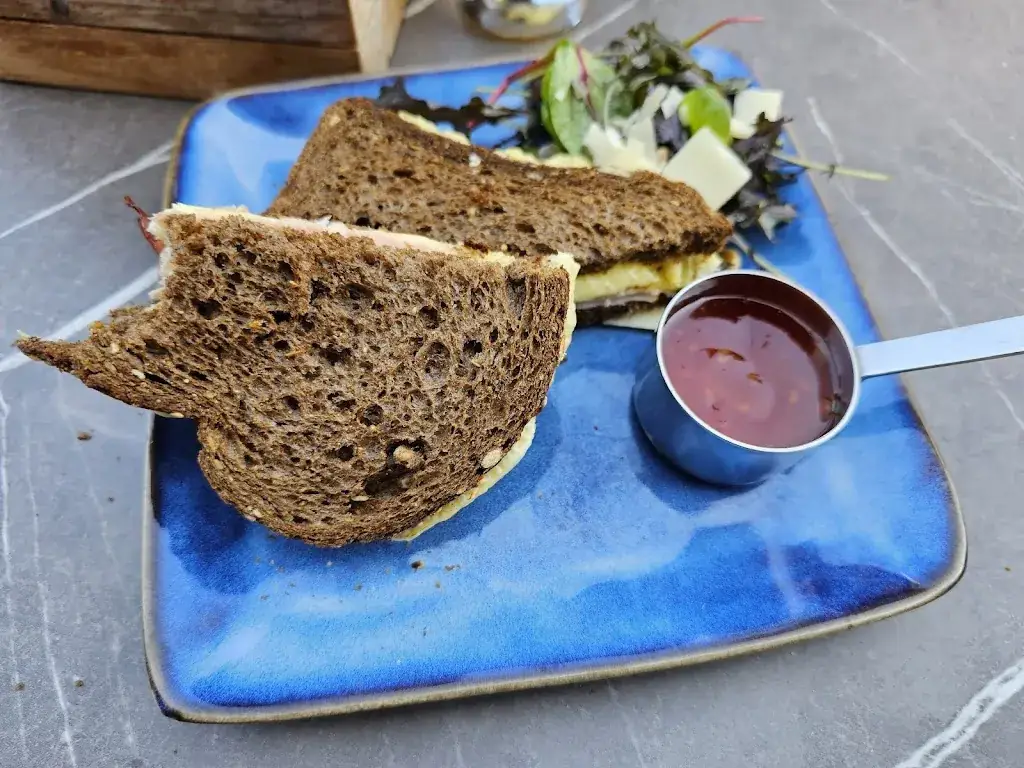 Menu_Eetcafé de Vergulde Vos_Rijpwetering_image_8