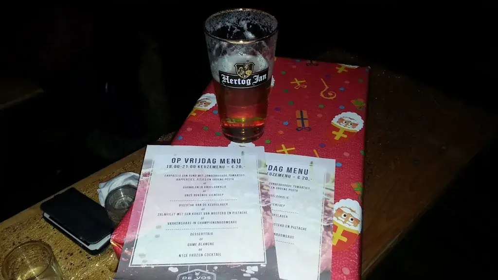 Menu_Eetcafé de Vergulde Vos_Rijpwetering_image_9