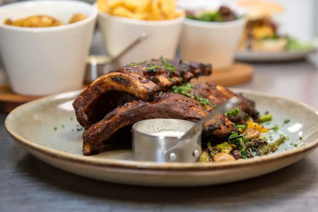 Eetcafé de Vergulde Vos_Rijpwetering_slider_image_3