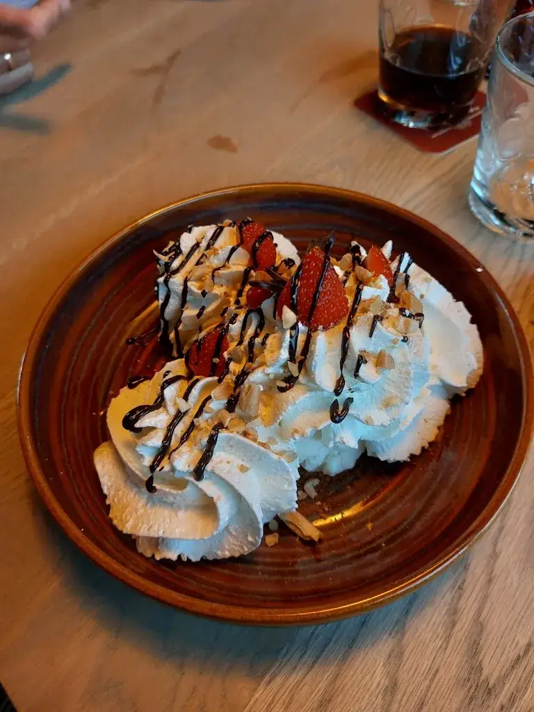 Menu_Brasserie De Schie_Rotterdam_immagine_8