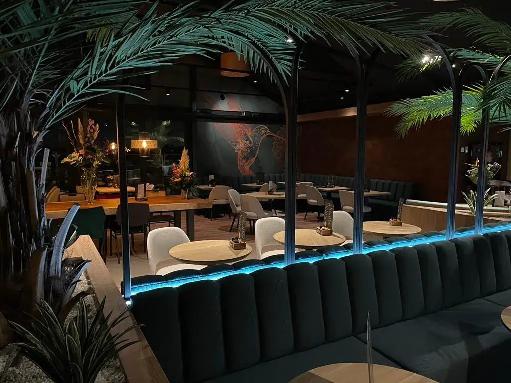 Brasserie De Schie_Rotterdam_slider_image_1