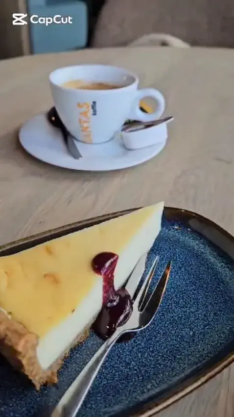 Brasserie De Schie_Rotterdam_slider_image_2