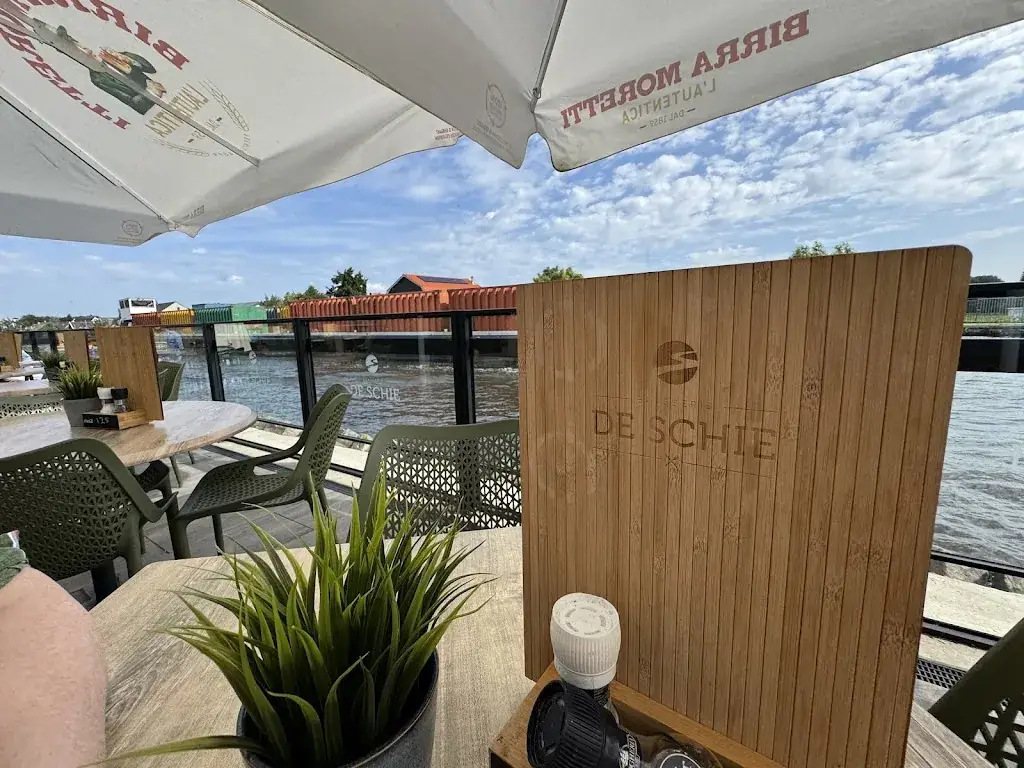 Brasserie De Schie_Rotterdam_slider_image_3