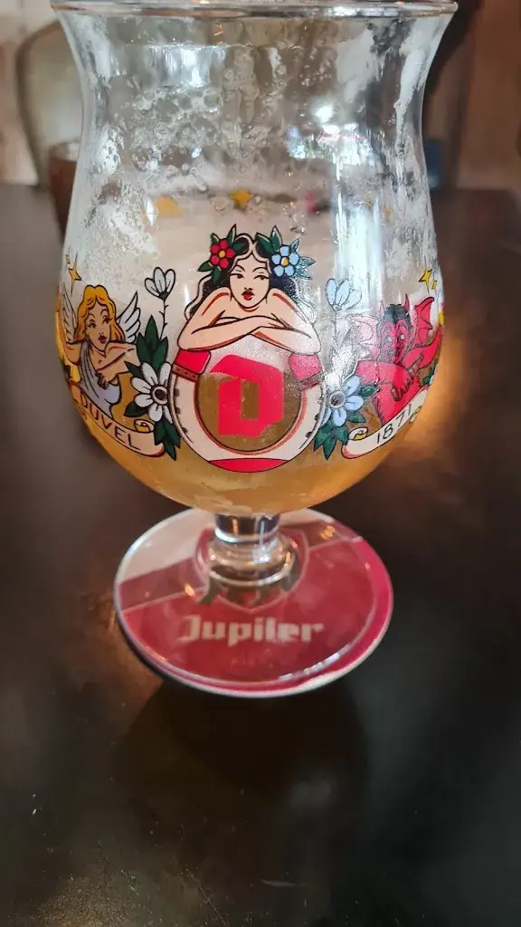 Menu_Eetcafé Boulevard_Rotterdam_image_7