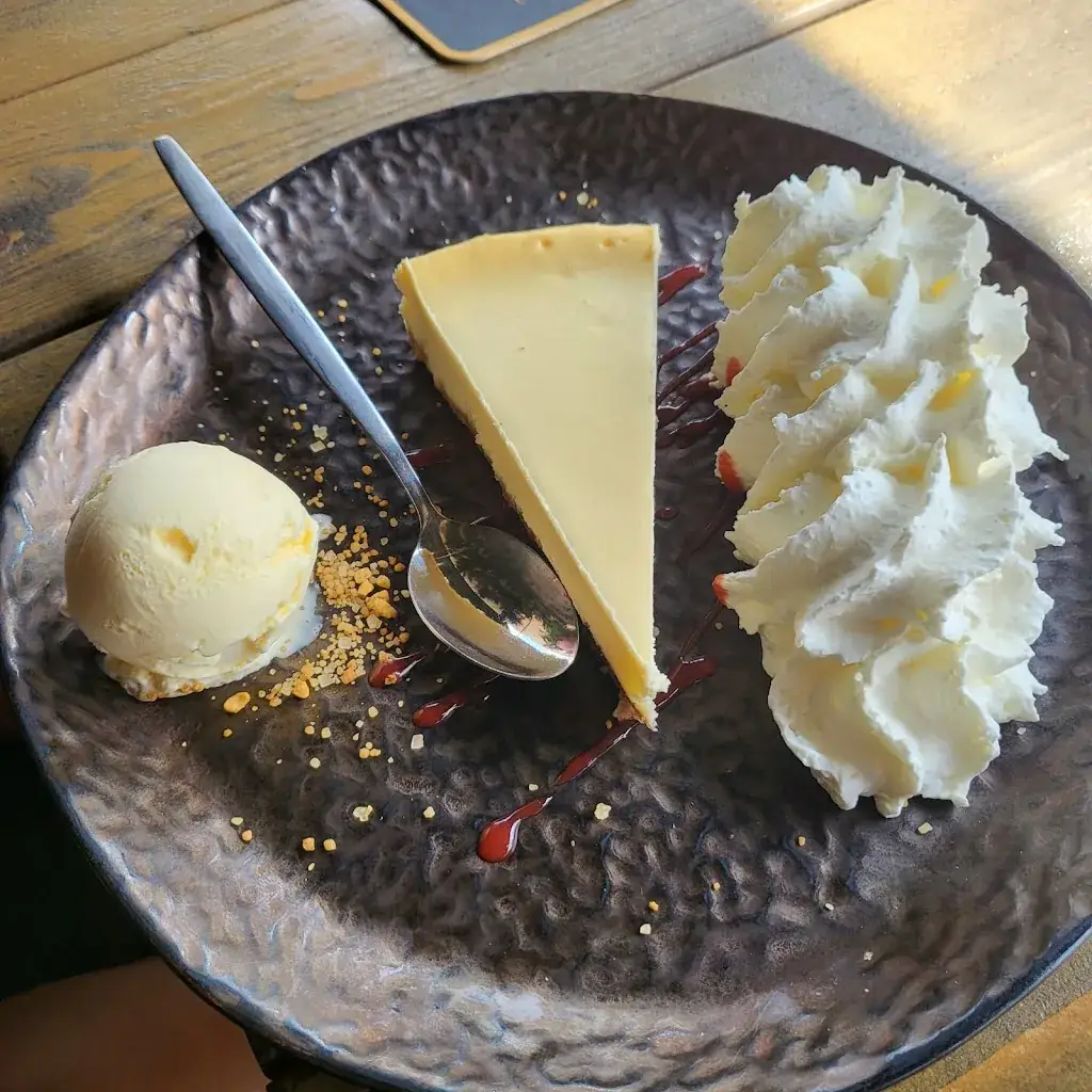 Menu_Eetcafé Boulevard_Rotterdam_image_8