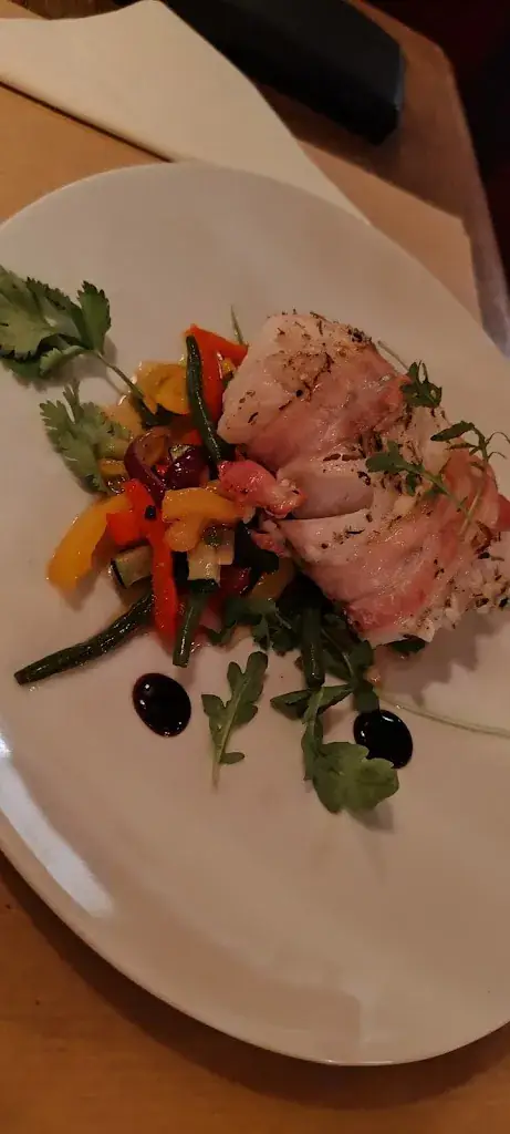 Menu_In den berkebrom_Rotterdam_imagen_4