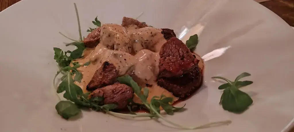 Ruud Voorburg_In den berkebrom_Rotterdam_reseña