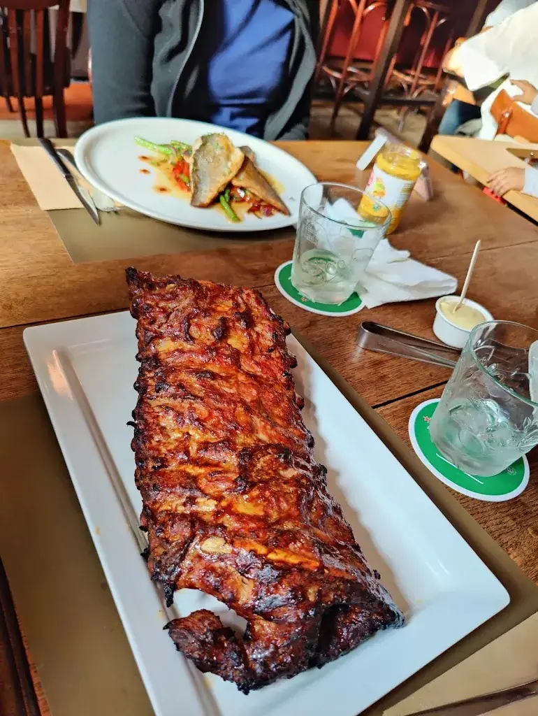 In den berkebrom_Rotterdam_slider_image_2