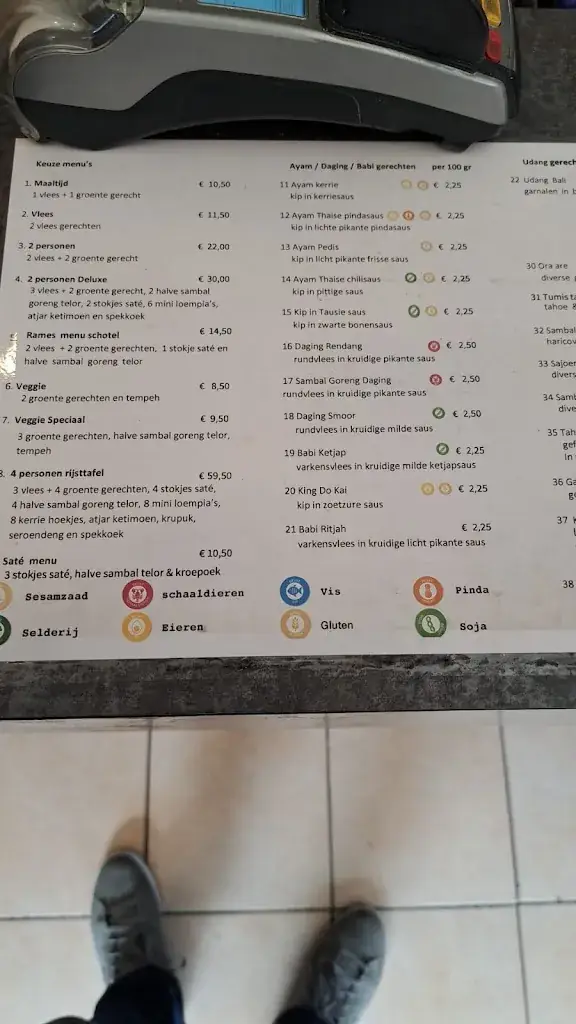 Menu_Ritwan_Rotterdam_image_1