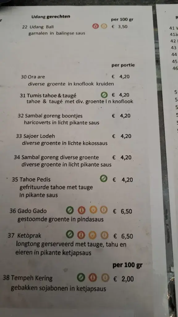 Menu_Ritwan_Rotterdam_image_2