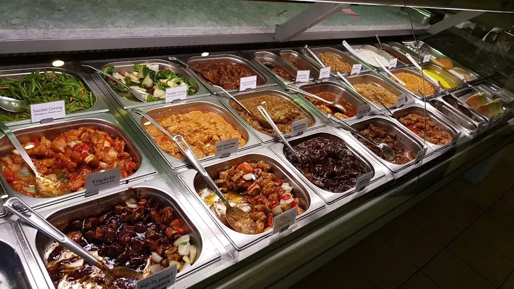 Menu_Ritwan_Rotterdam_image_3