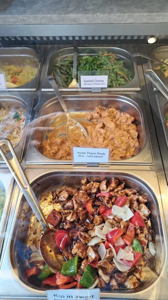 Menu_Ritwan_Rotterdam_image_4