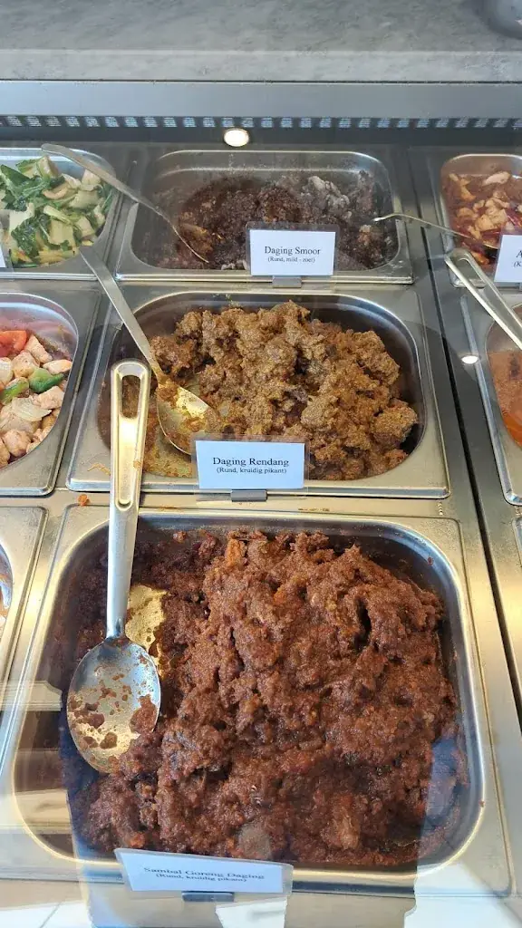 Menu_Ritwan_Rotterdam_image_5