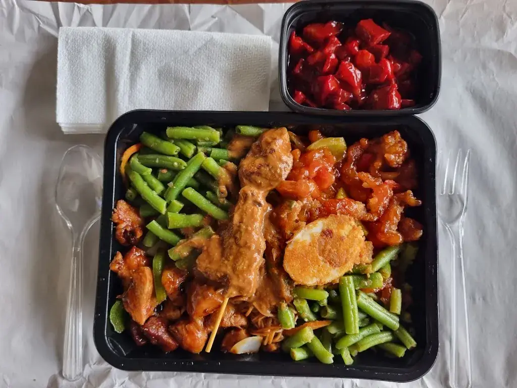 Menu_Ritwan_Rotterdam_image_6