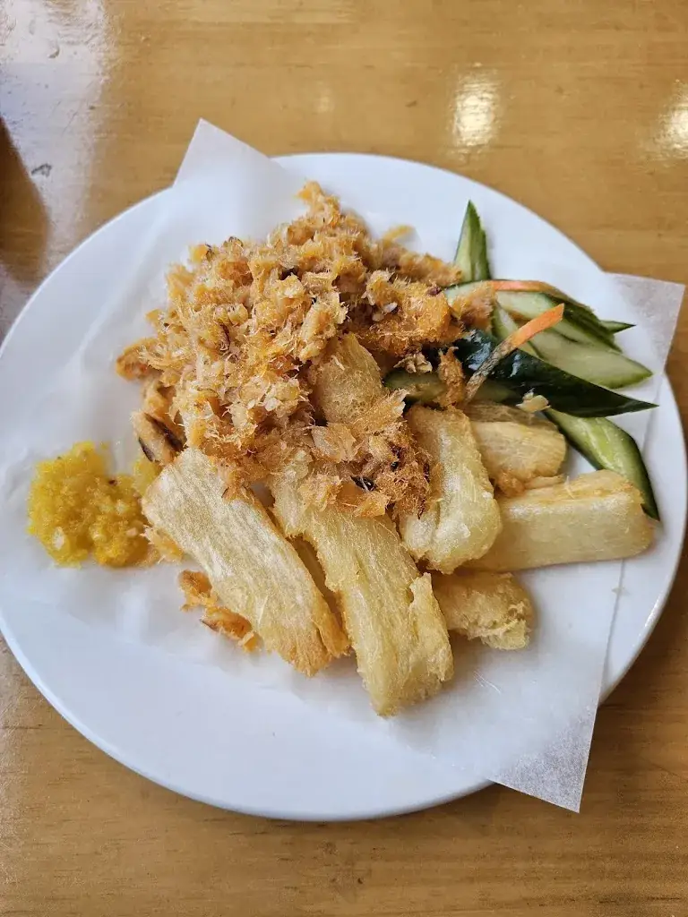 Menu_Ritwan_Rotterdam_image_8