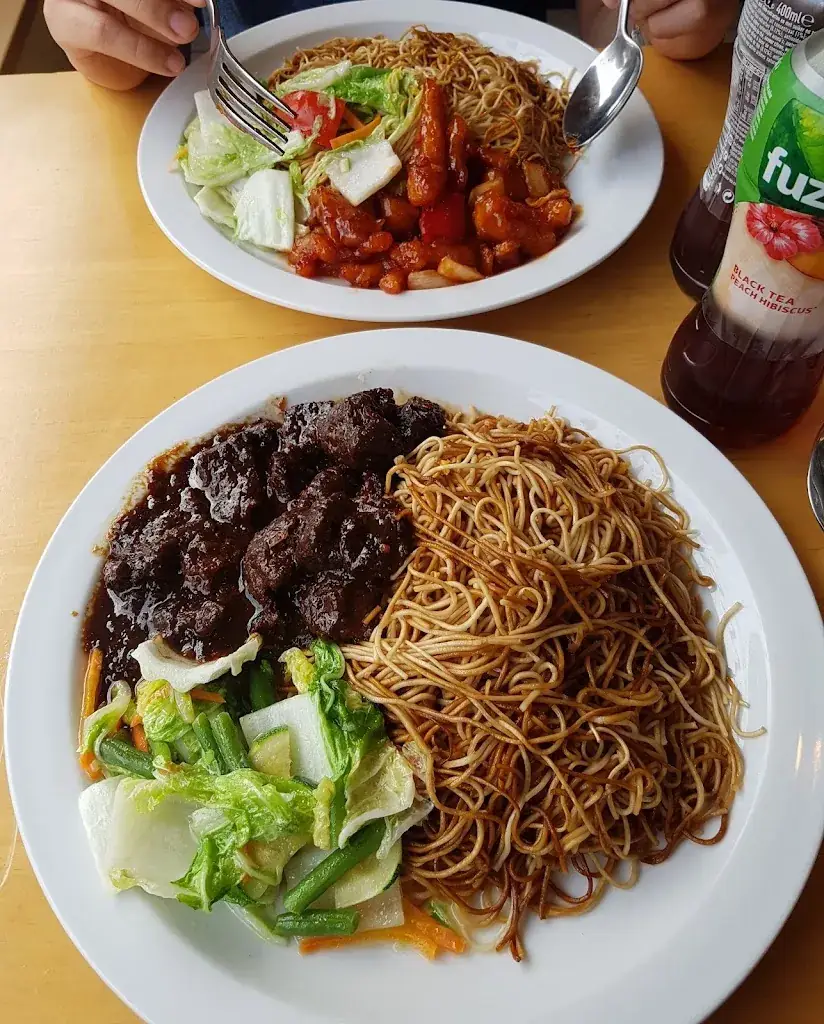 Menu_Ritwan_Rotterdam_image_9