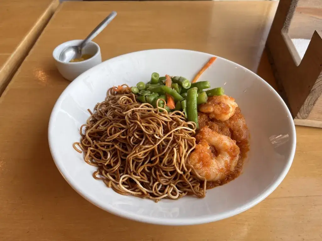 Jing_Ritwan_Rotterdam_review