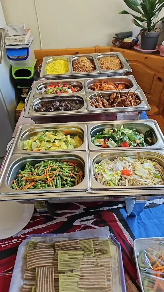 Ritwan_Rotterdam_slider_image_2