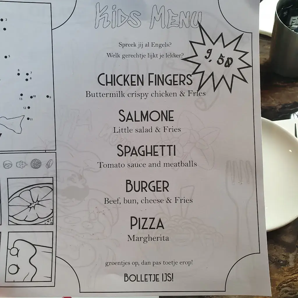 Menu_MANSION by Kösk_Rotterdam_image_1