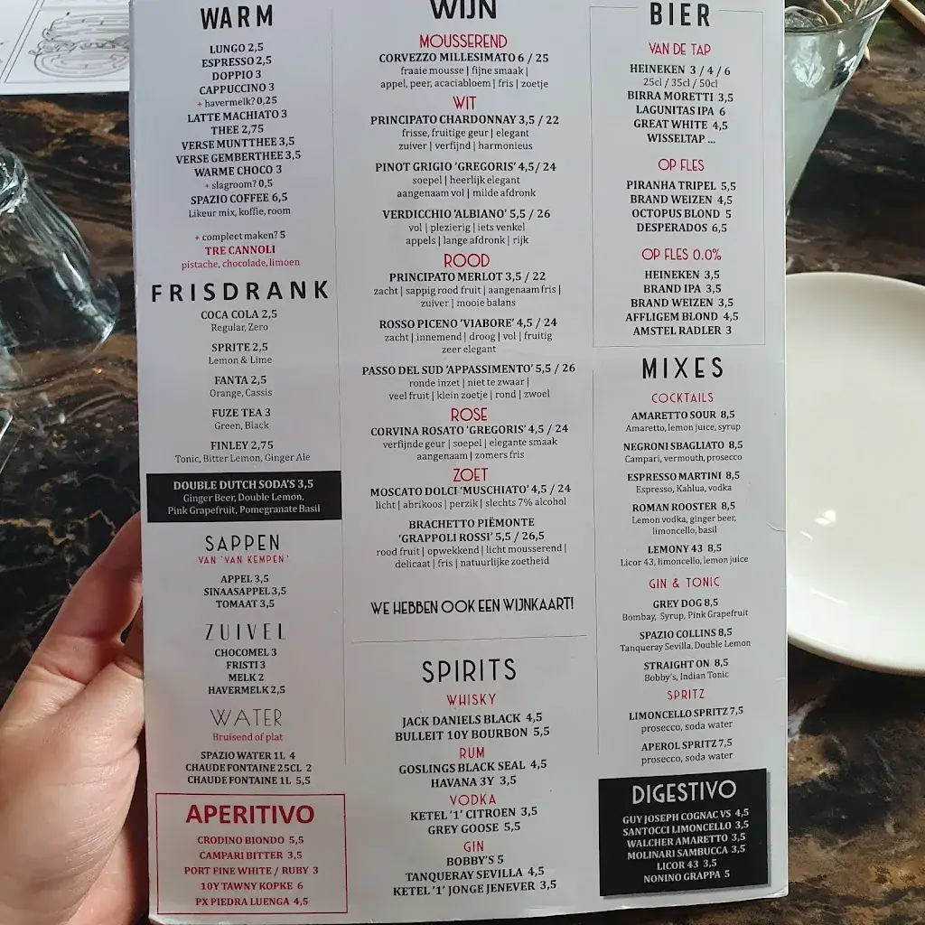 Menu_MANSION by Kösk_Rotterdam_image_2