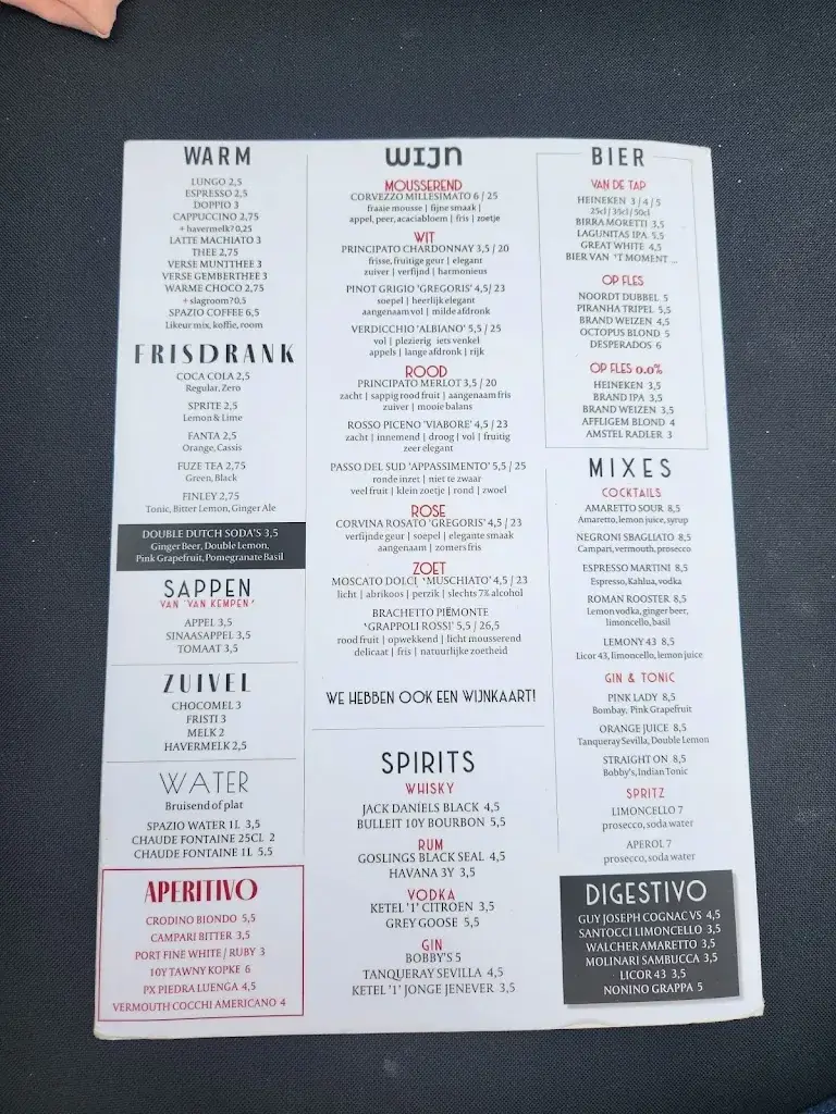 Menu_MANSION by Kösk_Rotterdam_image_3