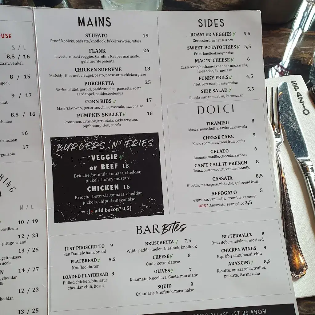 Menu_MANSION by Kösk_Rotterdam_image_4