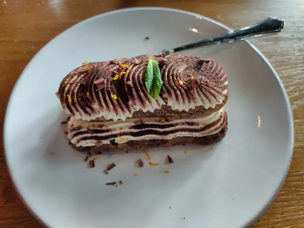 Menu_MANSION by Kösk_Rotterdam_image_5