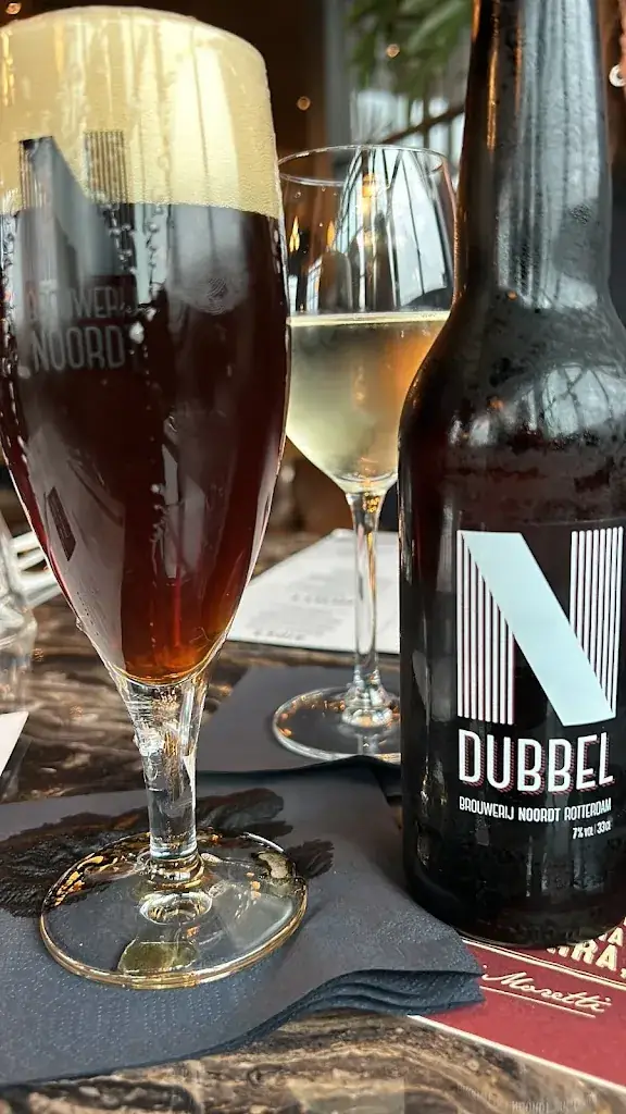 Menu_MANSION by Kösk_Rotterdam_image_6